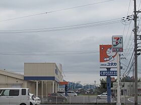 滋賀県甲賀市甲南町新治（賃貸アパート1K・2階・28.10㎡） その19