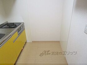 コンフォールＭ 205 ｜ 滋賀県米原市下多良一丁目（賃貸アパート1R・2階・33.34㎡） その17