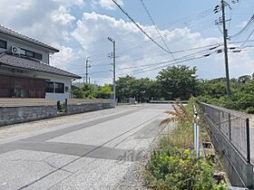 レオパレス南彦根II番館 204 ｜ 滋賀県彦根市野瀬町（賃貸アパート1K・2階・23.18㎡） その20