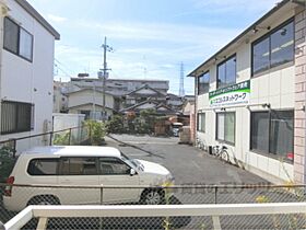 滋賀県野洲市小篠原（賃貸アパート1LDK・1階・30.00㎡） その24