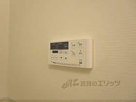 滋賀県米原市下多良2丁目（賃貸アパート1K・2階・29.30㎡） その29