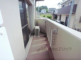 Ｎｅｗ　Ｍａｉｓｏｎ　ＭＡＴ 104 ｜ 滋賀県大津市神領２丁目（賃貸マンション1LDK・1階・39.64㎡） その21