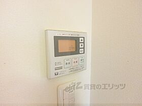 滋賀県大津市桜野町2丁目（賃貸マンション3LDK・7階・86.90㎡） その27