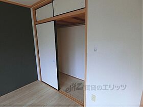 滋賀県近江八幡市出町（賃貸マンション1LDK・2階・50.00㎡） その29