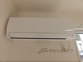 Ｆｌａｔ Ｃｏｍｆｙ 101 ｜ 滋賀県大津市玉野浦（賃貸アパート1LDK・1階・47.58㎡） その26