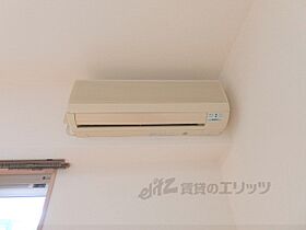 滋賀県野洲市行畑1丁目（賃貸アパート1K・1階・29.50㎡） その21