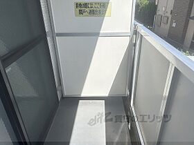 滋賀県彦根市後三条町（賃貸マンション1K・2階・20.81㎡） その30