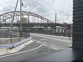 滋賀県彦根市古沢町（賃貸アパート1LDK・1階・33.06㎡） その25