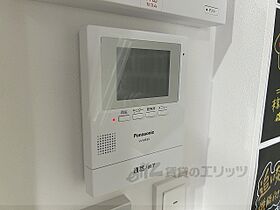 滋賀県彦根市古沢町（賃貸アパート1LDK・1階・33.06㎡） その29