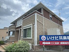 ラフォーレ多賀 102 ｜ 滋賀県犬上郡多賀町多賀（賃貸アパート1LDK・1階・50.09㎡） その1