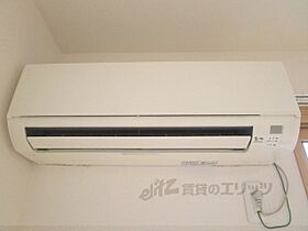 クレストパークII 103 ｜ 滋賀県草津市野村8丁目（賃貸アパート1K・1階・30.30㎡） その27