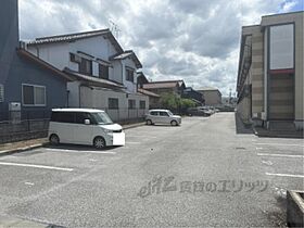 レオパレスアビデ松原町 208 ｜ 滋賀県彦根市松原町（賃貸アパート1K・2階・20.28㎡） その15