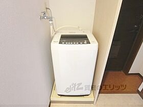 エミネンスコート瀬田 405 ｜ 滋賀県大津市一里山１丁目（賃貸マンション1R・2階・23.34㎡） その16