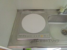 滋賀県草津市岡本町（賃貸マンション1K・1階・22.96㎡） その27