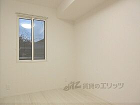 滋賀県守山市二町町（賃貸アパート1LDK・1階・42.79㎡） その7