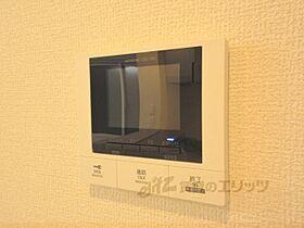 滋賀県守山市二町町（賃貸アパート1LDK・1階・42.79㎡） その30