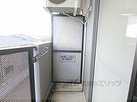 滋賀県東近江市東沖野2丁目（賃貸マンション1K・1階・22.90㎡） その19