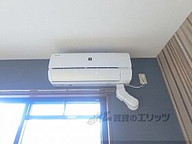 滋賀県東近江市東沖野2丁目（賃貸マンション1K・1階・22.90㎡） その26