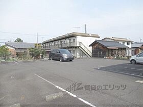 滋賀県蒲生郡日野町大窪（賃貸アパート1K・2階・23.18㎡） その17