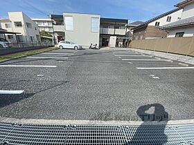 滋賀県彦根市清崎町（賃貸アパート1K・2階・22.35㎡） その5