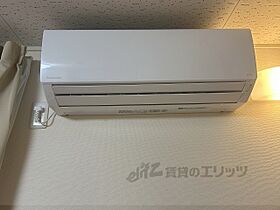 レオパレスサンシャインヒコネ 103 ｜ 滋賀県彦根市小泉町（賃貸アパート1K・1階・19.87㎡） その24