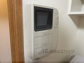 レオパレスサンシャインヒコネ 103 ｜ 滋賀県彦根市小泉町（賃貸アパート1K・1階・19.87㎡） その26