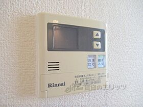 滋賀県甲賀市甲南町寺庄（賃貸アパート1K・1階・40.36㎡） その23