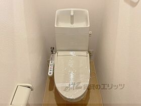 滋賀県彦根市城町（賃貸アパート1K・1階・42.18㎡） その12