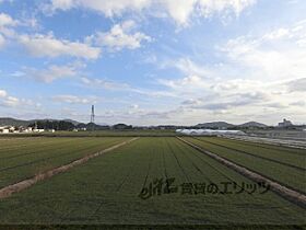 滋賀県近江八幡市浅小井町（賃貸アパート2LDK・2階・57.07㎡） その25