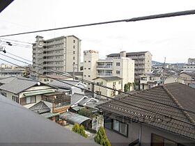 滋賀県草津市笠山2丁目（賃貸マンション1K・4階・15.00㎡） その30