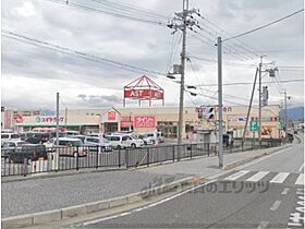 滋賀県犬上郡豊郷町下枝（賃貸アパート1K・2階・25.08㎡） その21