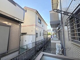 滋賀県大津市膳所1丁目（賃貸アパート1DK・1階・29.25㎡） その25