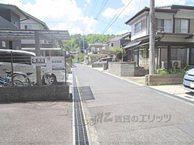 プリシェール山下 202 ｜ 滋賀県湖南市岩根（賃貸アパート1K・2階・26.40㎡） その30