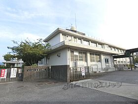 ファミリエ ？102 ｜ 滋賀県近江八幡市江頭町（賃貸アパート1LDK・1階・44.70㎡） その19