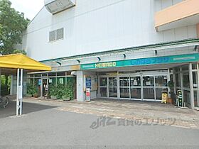 ファミリエ ？102 ｜ 滋賀県近江八幡市江頭町（賃貸アパート1LDK・1階・50.05㎡） その24