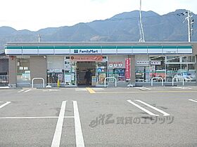 滋賀県大津市下阪本1丁目（賃貸アパート2LDK・2階・73.89㎡） その24