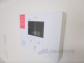 レオネクスト玉水 202 ｜ 滋賀県草津市野路4丁目（賃貸アパート1K・2階・30.84㎡） その29