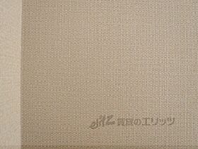 ハピネス下阪本 101 ｜ 滋賀県大津市下阪本4丁目（賃貸アパート1LDK・1階・40.40㎡） その22