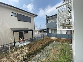 滋賀県彦根市芹川町（賃貸アパート1K・1階・23.74㎡） その22