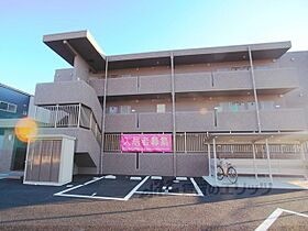 滋賀県草津市新浜町（賃貸マンション1LDK・3階・40.00㎡） その11