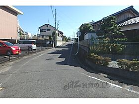 滋賀県湖南市平松北1丁目（賃貸アパート1R・2階・30.96㎡） その19