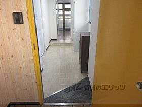 末広ビル 602 ｜ 滋賀県大津市末広町（賃貸マンション1K・6階・26.26㎡） その10