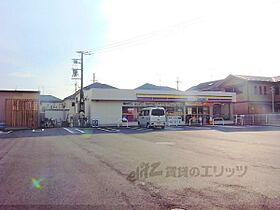 滋賀県大津市大萱７丁目（賃貸一戸建3LDK・1階・92.73㎡） その22