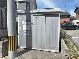 レオパレステルヌーラ彦根 202 ｜ 滋賀県彦根市東沼波町（賃貸アパート1K・2階・20.81㎡） その22