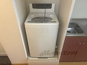 滋賀県彦根市後三条町（賃貸マンション1K・3階・20.81㎡） その15