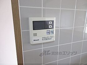 滋賀県大津市松山町（賃貸マンション3LDK・2階・74.34㎡） その26