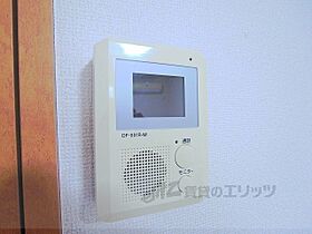 レオパレスガード1 103 ｜ 滋賀県草津市笠山4丁目（賃貸アパート1K・1階・23.18㎡） その24