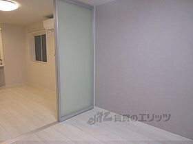 ミラージュ膳所 203 ｜ 滋賀県大津市木下町（賃貸アパート1LDK・2階・41.40㎡） その6