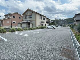 滋賀県彦根市後三条町（賃貸アパート1LDK・1階・34.05㎡） その22