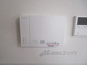 アルタ西渋川ビュー 101 ｜ 滋賀県草津市西渋川1丁目（賃貸アパート1R・1階・30.30㎡） その29